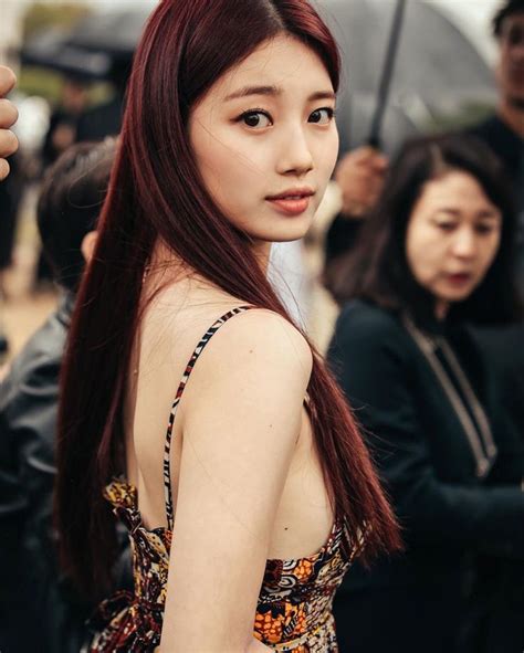 suzy bae sexy|suzy (@baesuzy) • Instagram photos and videos